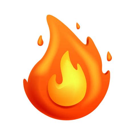 fire stock illustrations royalty  vector graphics clip