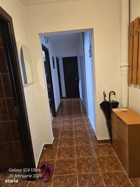 Apartament Camere C F Dec Nord Euro Pitesti Olx Ro