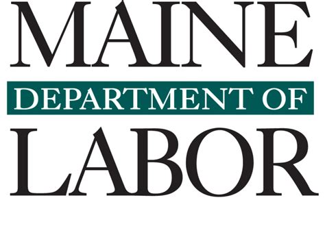 Maine Department Of Labor Free Trainings For March 2025 Boothbay Register