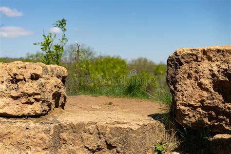 Dubuque Iowa State Stock Photos - Free & Royalty-Free Stock Photos from