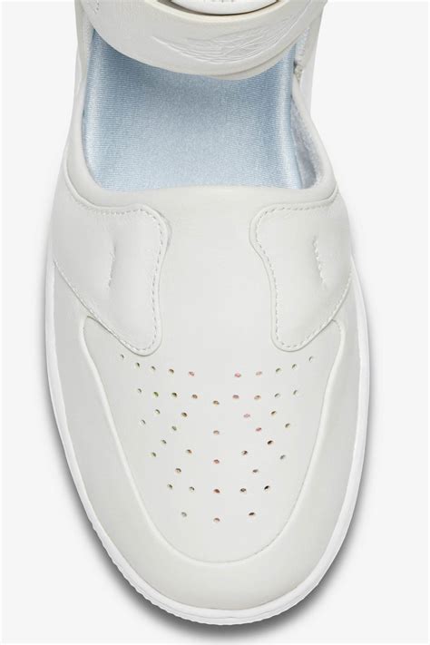 date de sortie de la air jordan  lover xx  reimagined pour femme