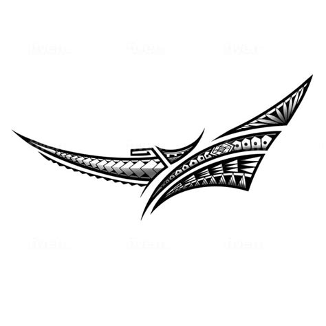 Pin On Maori