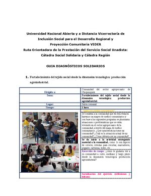 Fase Ninguna Fundamentos Y Generalidades De Investigaci N Fase