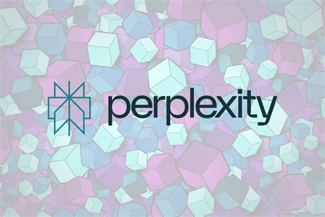 Perplexity - definicja pojęcia - Marketing Online