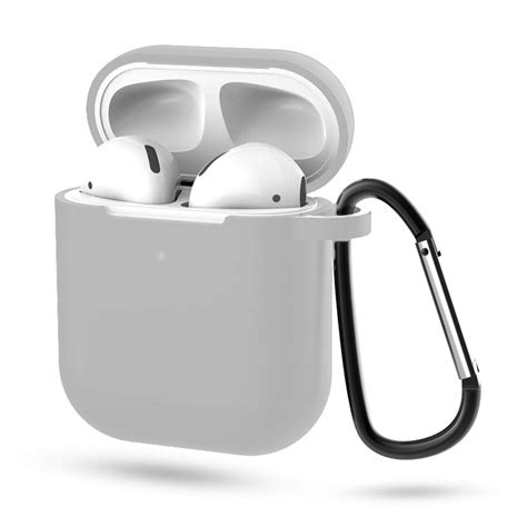 Etui Ladujace Airpods Niska Cena Na Allegro Strona