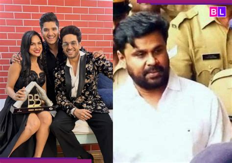 entertainment news today  gaurav khanna celebrates  bb win