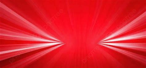 Luminous Red Design Background Images HD Pictures And Wallpaper For