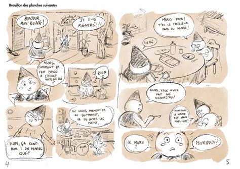 Les aventures de Boing-Boing: Tome 1