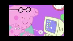 Search Results for funny%2Bpeppa%2Bpig%2Bmemes. Vlipsy - Video Clips ...