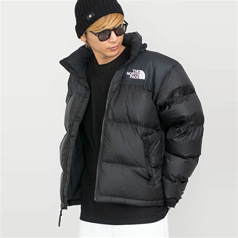 Fp Usa The North Face