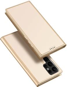 Elica Flip Cover For Samsung Galaxy S23 Ultra 5G Elica Flipkart