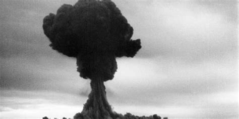 8 Spies Who Leaked Atomic Bomb Intelligence to the Soviets 