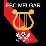 FBC Melgar X Cerro Porteno Palpite 05 03 2025