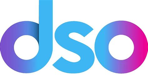 Danville Symphony Orchestra presents "The Nutcracker" | News