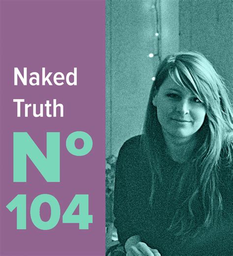 Unveiling Vimeo Naked Truths Naked Techniques Stream Publisher