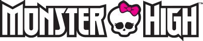 Monster High - Wikipedia