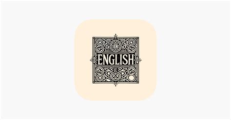 Fanoenglish Im App Store