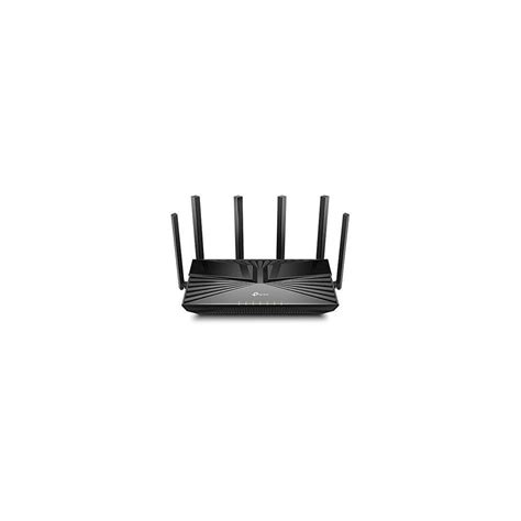 Tp Link Wireless Router Settings For Gaming On Ax4400 Router