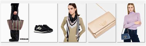 🎁 5 ideas de regalos de complementos de ropa de mujer de marcas top ...