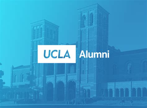 Catherine “Kate” Stern ’32 - UCLA Alumni 