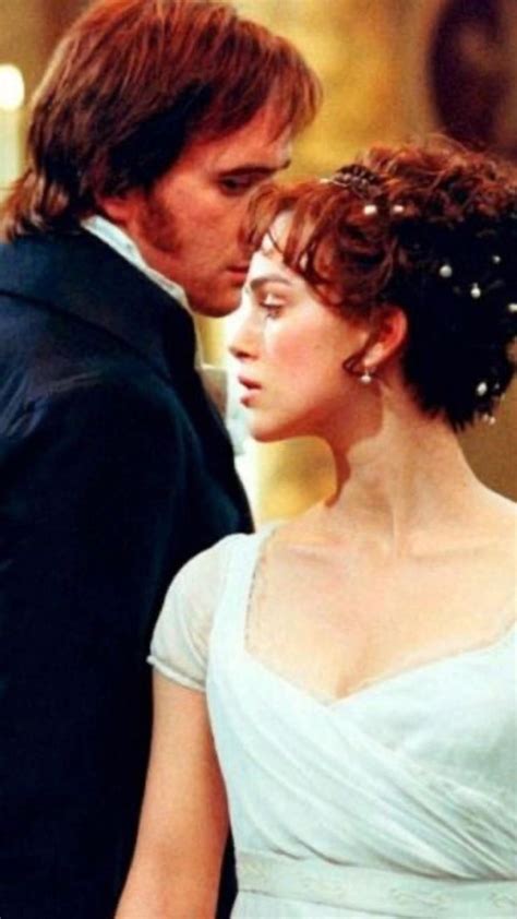 The Perfect Love Story Video Pride And Prejudice Pride And