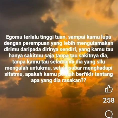 segera merapat buanyak barang  bosku rohman grosir