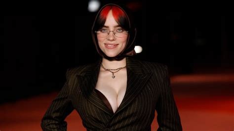 Steam Community :: :: billie