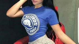 10 Things Mika Lafuentes Onlyfans Confession Revealed You Need To See 7