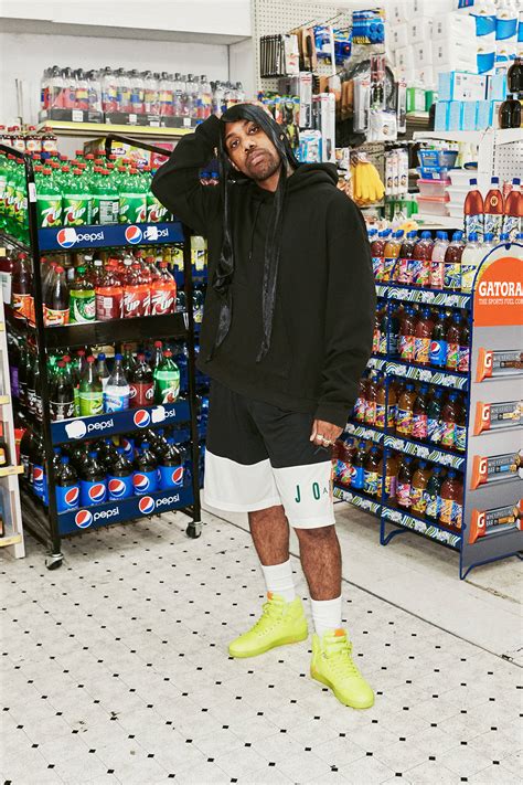 Detrás del diseño: Air Jordan 1 Gatorade "Lemon Lime". Nike SNKRS
