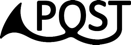 Post - Stalburg Wiki