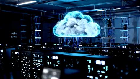top cloud computing service providers   techgolly