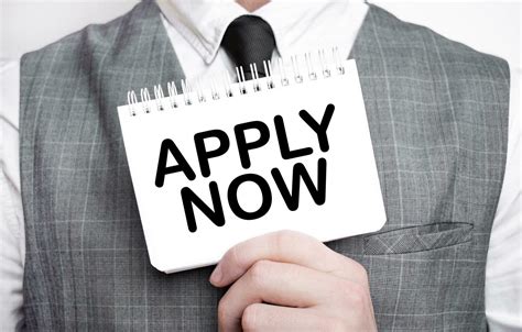 How To Apply An Excel Formula To An Entire Column | Detroit Chinatown