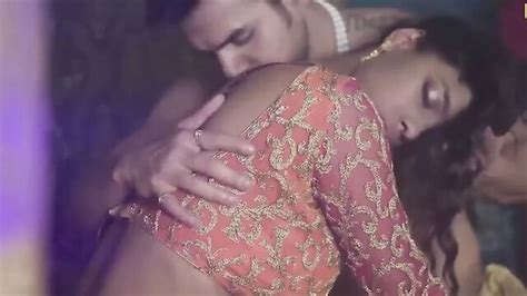 Bokep Kamasutra Hd Porn Free Xxx Movies