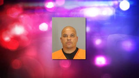 Omaha Man Arrested In Sex Trafficking Investigation