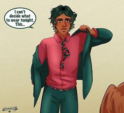 Pin By Victor On Percy Jackson Olimpo Magnus Chase Magnus Chase