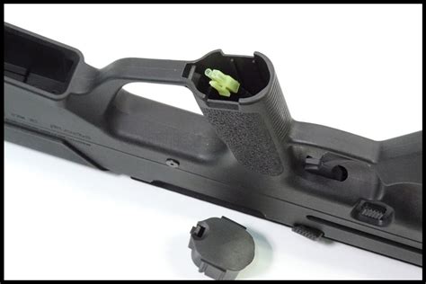 Yahoo Magpul Pts Pdr C