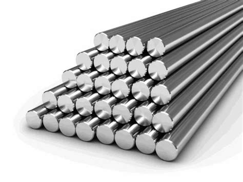 stainless steel   stainless steel latest price manufacturers