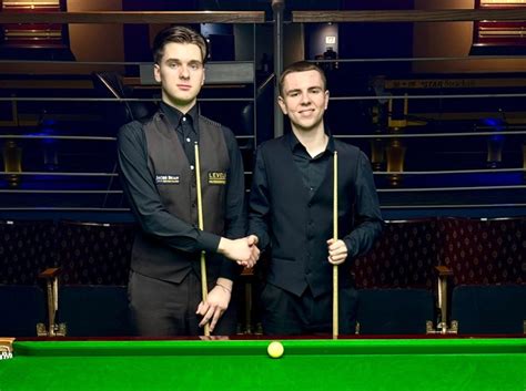 Super Sykes Lifts Junior Tour Title - EPSB