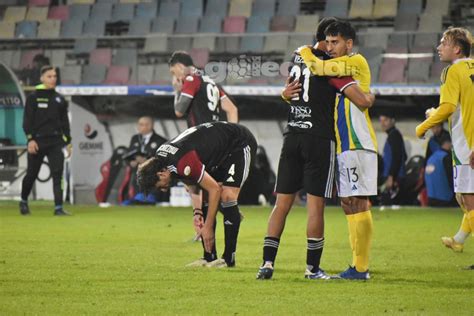 Serie C Dove Vedere Cerignola Foggia Ecco Il Canale Lagoleada It