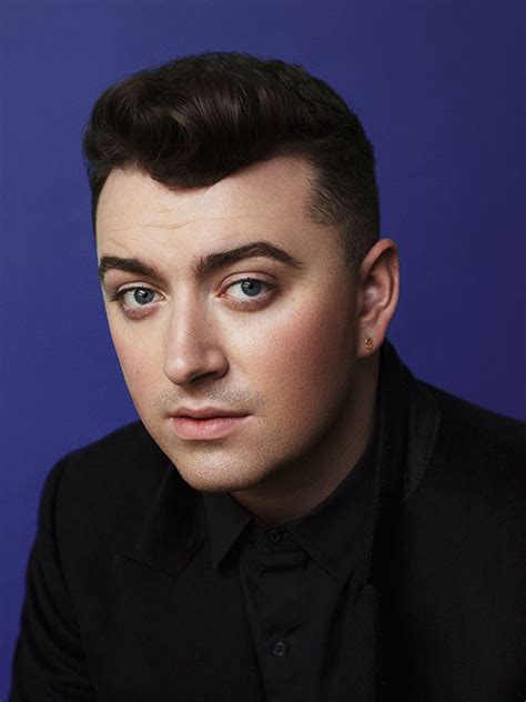 Sam smith zodiac 60 photos - Astrologytoyou.com