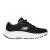 l Compra ZAPATILLAS SKECHERS GO RUN 2 0 MILE MARKER NIÑO a precio de