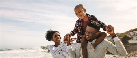 Vacation Packages 2025 - Book Travel Packages and Trips | Expedia