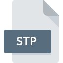 convertir stp  step guia paso  paso file extensioninfo