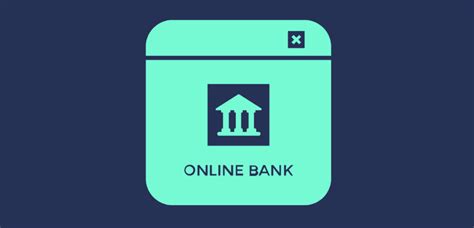 ach payments  important  step process