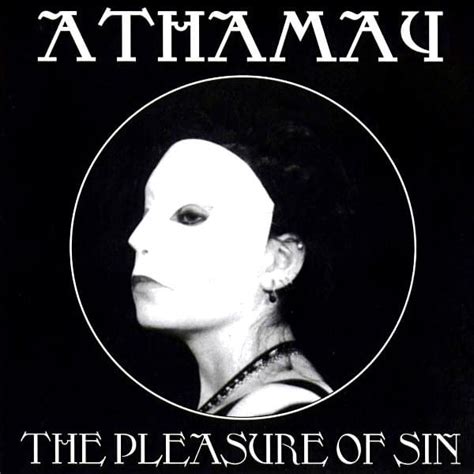 Athamay Crucifixion Lyrics Genius Lyrics