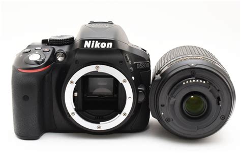 Yahoo Nikon D Wi Fi