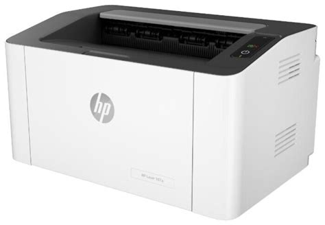 Hp Lj Pro M W A Usb Wifi Hp A