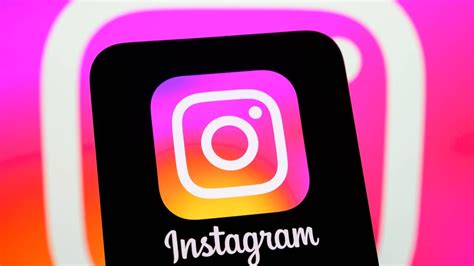 Is Instagram Down Right Now? Users Report Blank Page Today | Yardbarker