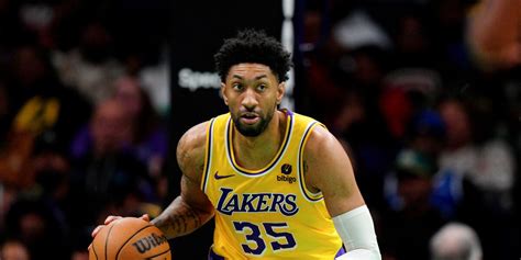 NBA player to pay $25K monthly child support payments after missing