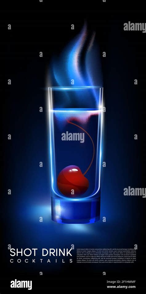 Hot Shot Stock Vector Images Alamy